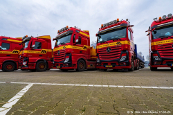 20240217-Martens-Venray-00159